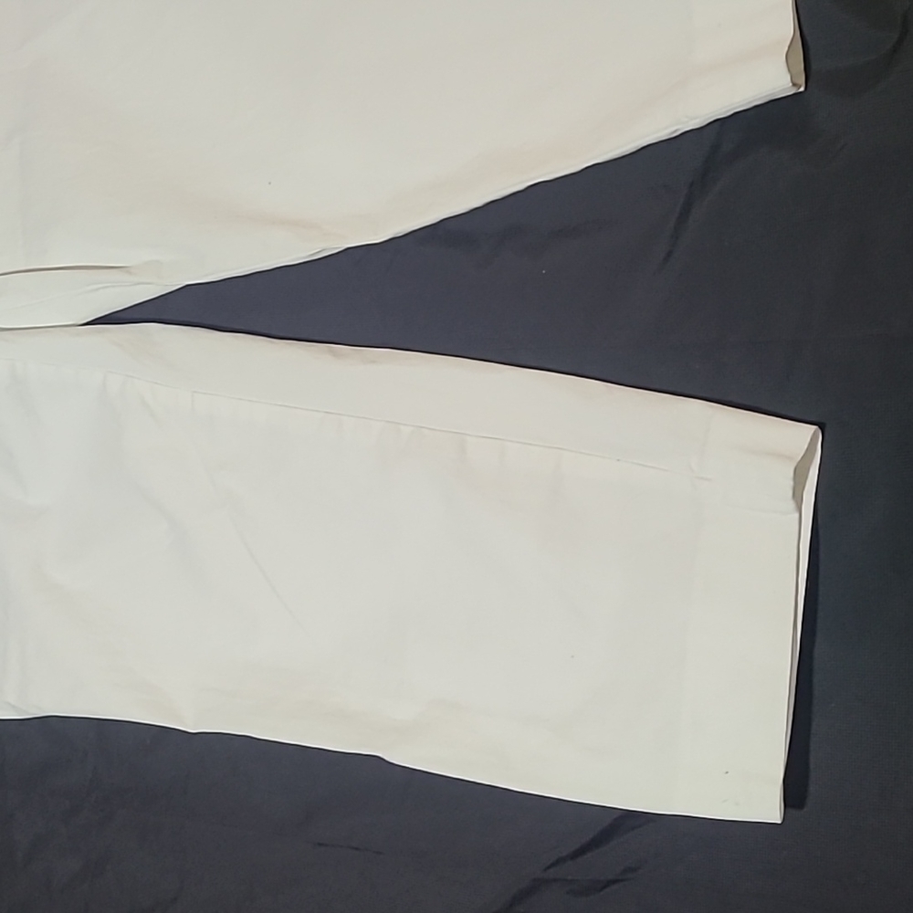 Talbots Womens Pants - Picture 9 of 11